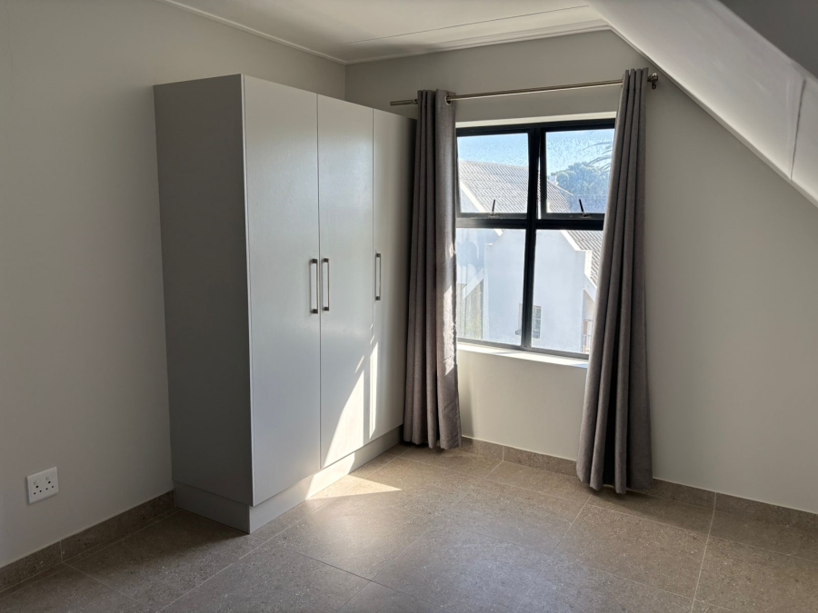 To Let 2 Bedroom Property for Rent in St Francis Bay Village Eastern Cape